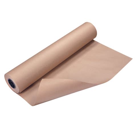 wrapping paper staples